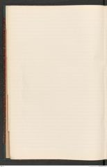 k.k. naturhistorisches Hofmuseum, Index Intendanzakten 1917, Seite 64